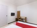 oyo-416-lucky-hotel