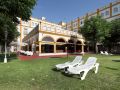 exe-gran-hotel-solucar
