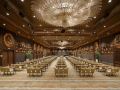 sheraton-ankara-hotel-and-convention-center