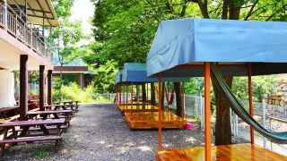 namyangju-clear-water-pension