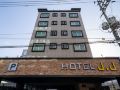 suwon-ingye-dong-hotel-jj