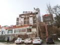 youngcheon-riverside