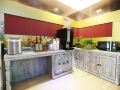 daejeon-yongmun-hotel-awesome-grand-open
