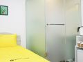 seoul-24-guesthouse-myeongdong-city