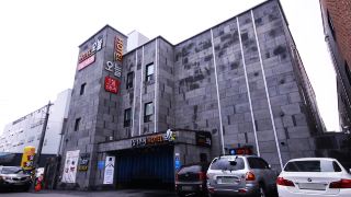 daegu-bisan-dong-hotel-today