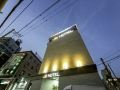 gimhae-urbang-dong-jb-hotel