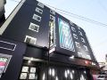 daejeon-shop