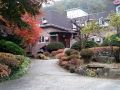 pocheon-forest-palace