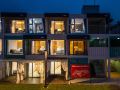 parotia-hotel