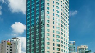 sotetsu-hotels-the-splaisir-seoul-dongdaemun
