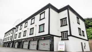 muan-namak-king-self-check-in-motel