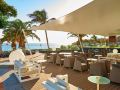 hipotels-natura-palace-adults-only