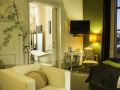 suitehotel-pincoffs