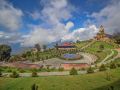 oyo-43834-the-ravangla-sky-view