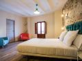 hostel-seaanddreams-calpe