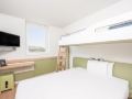 ibis-budget-bern-expo