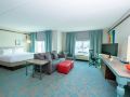 hilton-garden-inn-asheville-downtown