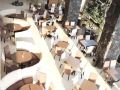 ascent-premiere-hotel-and-convention