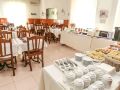 albergo-athena