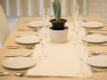 big-room-guest-house