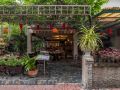 new-siam-guest-house-bangkok