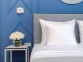 eight-secrets-boutique-residence