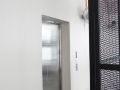 dwj-backpacker-hostel