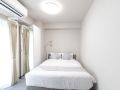 oyo-unihotel-midosuji-hommachi
