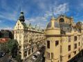 hotel-paris-prague