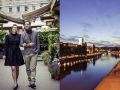 hotel-mercure-wien-city