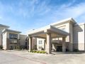 la-quinta-by-wyndham-tyler-university-area