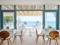 elivi-skiathos