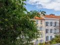 hotel-busby