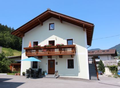 Schloßmuhle