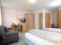 central-classic-hotel