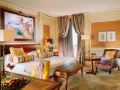 hotel-principe-di-savoia-milan