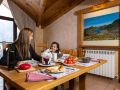 apartaments-turistics-els-llacs