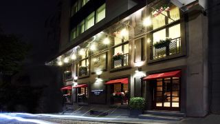 carina-park-suites-nisantasi