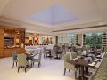 le-meridien-gurgaon-delhi-ncr