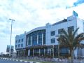 ewan-hotel-sharjah