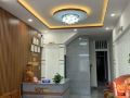 hotel-86-tran-khanh-du