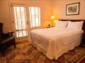 penn-s-view-hotel-philadelphia