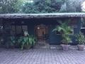 new-pamodzi-lodge