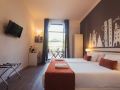 hostal-live-barcelona