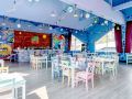 cloud-on-saladaeng-silom-hostel-bangkok