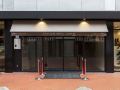 boutique-hotel-lumiere
