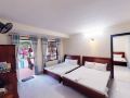 lotus-seaside-bungalows