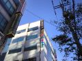 gimhae-kiwi