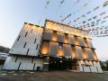 yeongju-hue-stay-self-check-in-motel