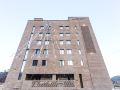 gimhae-perfect-hotel